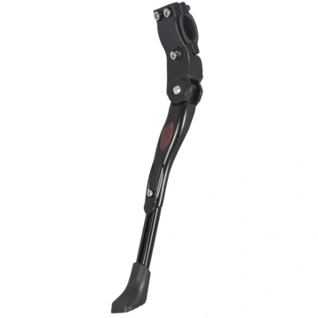 OXC Kickstand Dirt Black Thick Frames | OXFPS782 |