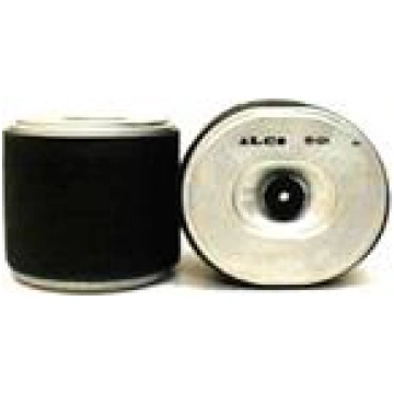 Alco Filter MD-624/1 - Gaisa filtrs