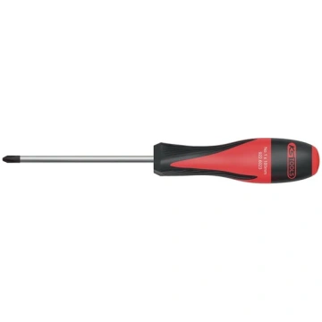 Tournevis ultimate PZ2 L125mm KS tools