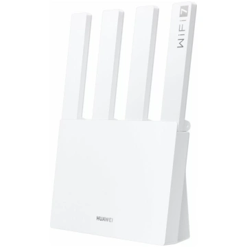 Huawei BE3 WiFi7 Router 53030CAW