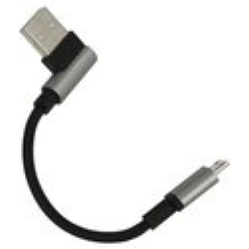 4smarts Basic Micro USB data / charging cable 0.1m