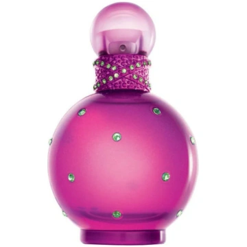 Parfimērijas ūdens Britney Spears Fantasy, 30 ml