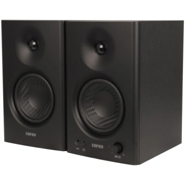 Edifier | Speaker | MR4 MR4 black