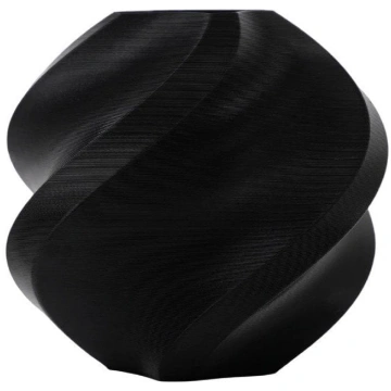 BambuLab Filament Bambu Lab Refill ABS 1,75mm 1kg 