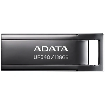 ADATA UR340 USB flash drive 128 GB USB Type-A 3.2 