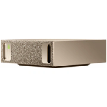 PNY Nvidia DGX Spark DGXSPARK-FOUNEDIT-EU