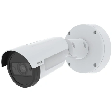 NET CAMERA P1465-LE/02339-001 AXIS