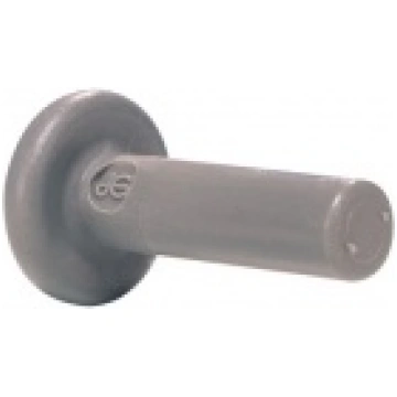 John Guest Plugs – Imperial Sizes 3/8" (PI0812S)