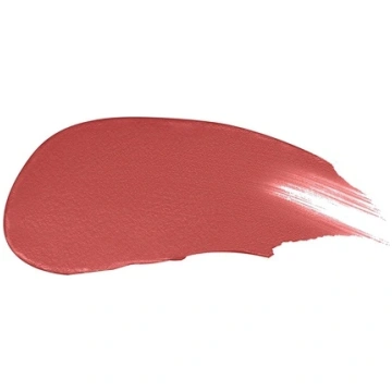 Max Factor Color Elixir Soft Matte 015 Rose Dust 4