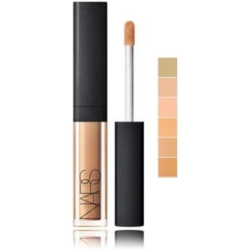 NARS Mini Radiant Creamy Concealer sejas konsīleri