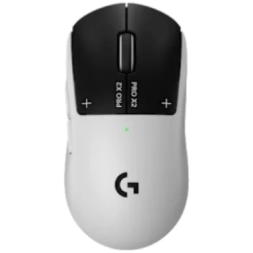 Bezvadu datorpele Logitech Pro X2 Superstrike (910