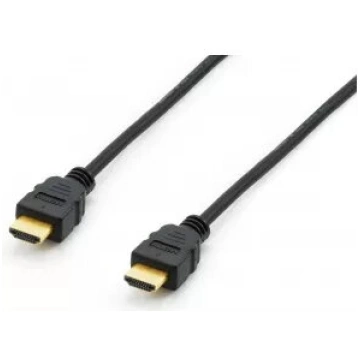 HDMI Kabeļi Equip 119372 7.5m