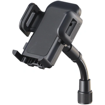 K&M 19762 Smartphone Holder