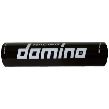 STŪRES POLSTERIS DOMINO (DZELTENI BURTI)