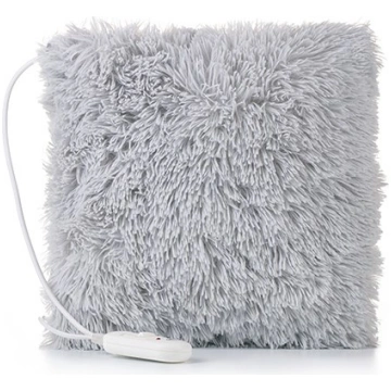 Camry Premium CR 7428 electric blanket Electric be
