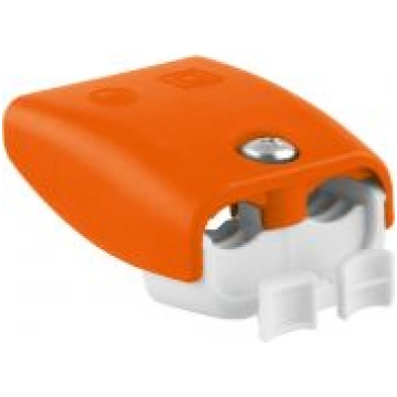 OPTOTRONIC® Cable Clamp N-STYLE 4062172046732 | 40