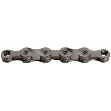 KMC X9 x 114L Grey ( 4715575881324 23653 )