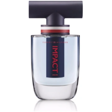 Tommy Hilfiger Impact Spark Smaržas EDT 100 ml Tes