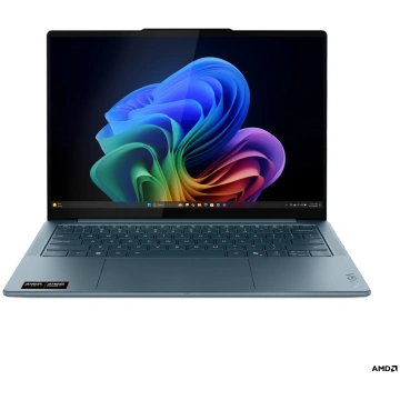 Klēpjdators Lenovo Yoga Slim 7 14AKP10, AI Copilot