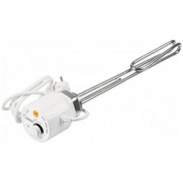 Gwarant G08 | 3.0 kW Electric Heater with Thermost