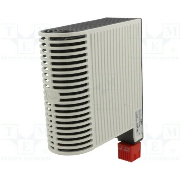 Heating element: heater; semiconductor; LTF 065; 1