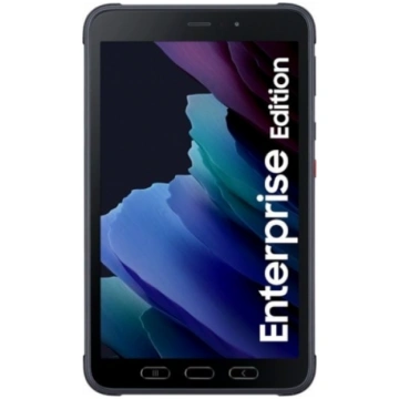 Samsung Galaxy Tab Active 3 SM-T575 (2020) 8.0" LT