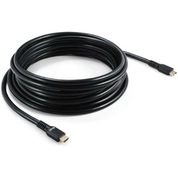 Club3D HDMI kabelis CAC-1378 7.5 m, 48 Gbit/s, 2.1