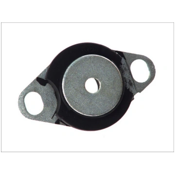 Dzinēja balsts SASIC SAS4001370