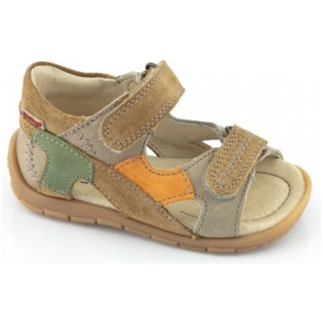 Froddo Sandales art.115024-1 | 459000 | 3850279312