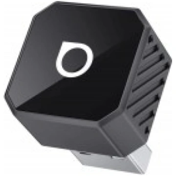 Wireless AutoPlay/Android Auto adapter Ottocast Mi