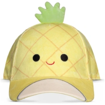 SQUISHMALLOWS Cepure Maui DIFUZED