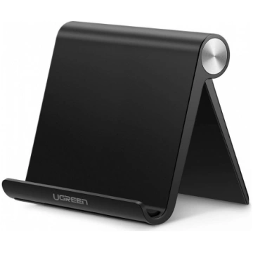 UGREEN LP115 Tablet stand (black) 50748