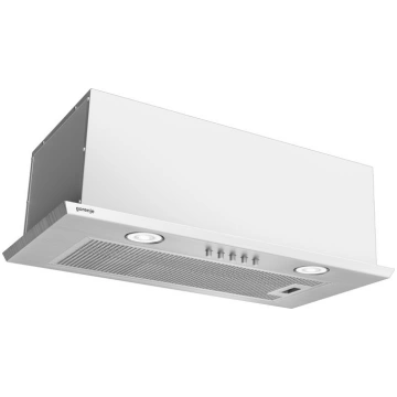 Tvaika Nosūcējs Gorenje DKI550M/3