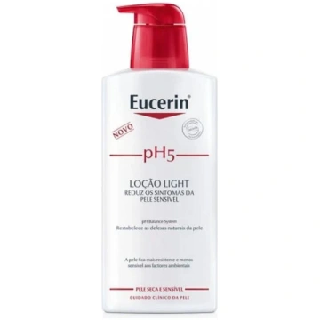 Noklusējuma nosaukums Eucerin