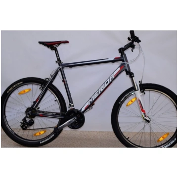 MERIDA MATTS 10 V 26