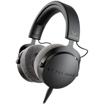 Beyerdynamic DT 700 Pro X