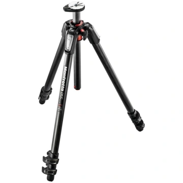 Manfrotto statīvs MT055CXPRO3