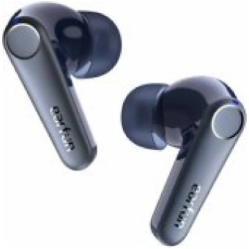 EarFun Air Pro 3 Blue austiņas TW500L-EARFUN