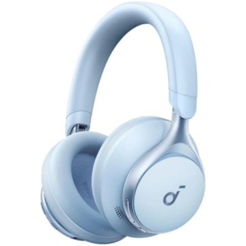 Anker Soundcore Space One Blue
