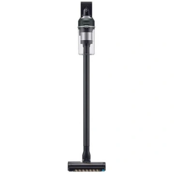 Putekļu sūcējs - slota Samsung Jet85 Stick VC VS20