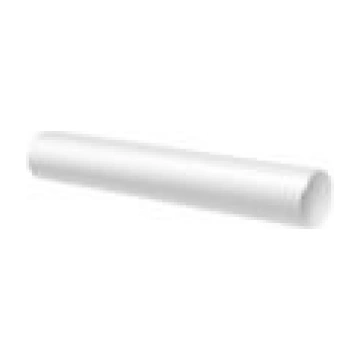 Pašlīmējošā plēve-tāfele (balta kr.)rullī A1(841mm