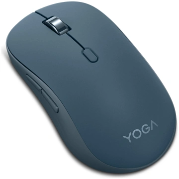 Lenovo Silent Mouse | Yoga | Wireless | Bluetooth 