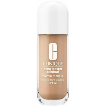 Clinique Clinique Even Better Clinical Vitamin Mak