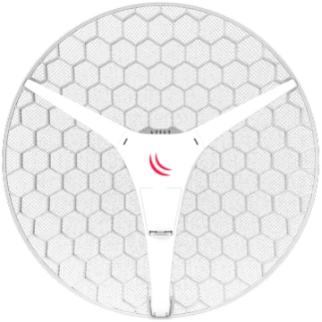 MikroTik LHG XL HP5 RBLHG-5HPND-XL