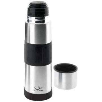 Termoss Jata 836, 500ml