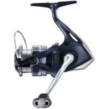 SHIMANO spole Catana FE 1000 CAT1000FE