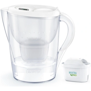 Dzbanek filtrujący 3,5l Marella XL Maxtra PRO Pure