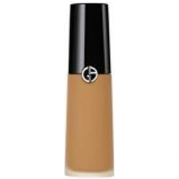 Luminous silk concealer 6 12 ml Giorgio armani