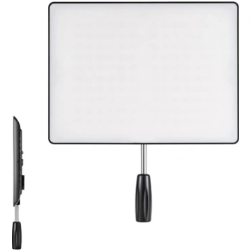 Lampa Yongnuo YN-600 Air
