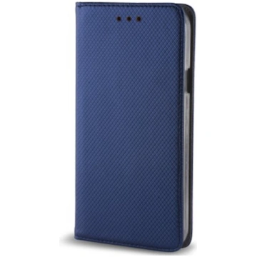 Mocco Smart Magnet Book Case Grāmatveida Maks Tele